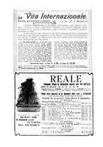 giornale/TO00197666/1908/unico/00000672