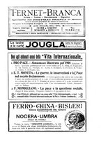 giornale/TO00197666/1908/unico/00000673