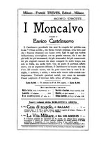 giornale/TO00197666/1908/unico/00000674