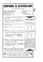 giornale/TO00197666/1908/unico/00000675