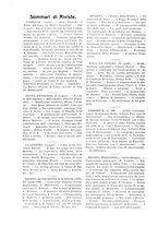 giornale/TO00197666/1908/unico/00000678