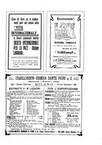 giornale/TO00197666/1908/unico/00000679