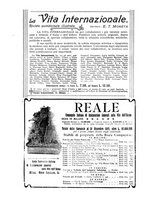 giornale/TO00197666/1908/unico/00000680