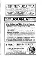 giornale/TO00197666/1908/unico/00000681