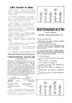 giornale/TO00197666/1908/unico/00000682