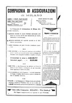 giornale/TO00197666/1908/unico/00000683