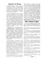 giornale/TO00197666/1908/unico/00000686