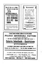 giornale/TO00197666/1908/unico/00000687