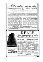 giornale/TO00197666/1908/unico/00000688