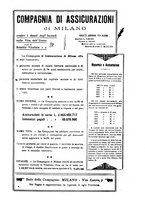 giornale/TO00197666/1908/unico/00000691