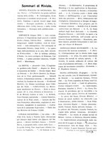 giornale/TO00197666/1908/unico/00000694