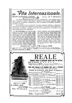 giornale/TO00197666/1908/unico/00000696