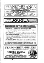 giornale/TO00197666/1908/unico/00000697