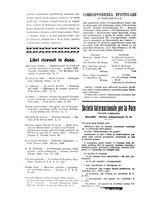giornale/TO00197666/1908/unico/00000698