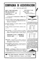 giornale/TO00197666/1908/unico/00000699