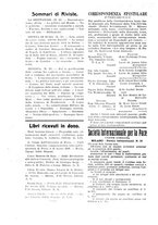 giornale/TO00197666/1908/unico/00000702