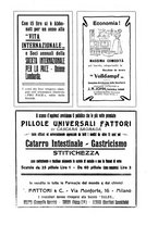 giornale/TO00197666/1908/unico/00000703