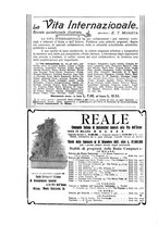 giornale/TO00197666/1908/unico/00000704