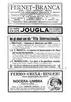 giornale/TO00197666/1908/unico/00000705