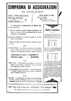 giornale/TO00197666/1908/unico/00000707