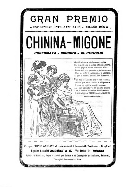 La vita internazionale rassegna quindicinale