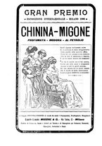 giornale/TO00197666/1908/unico/00000708