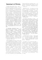 giornale/TO00197666/1908/unico/00000710