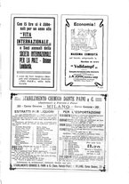 giornale/TO00197666/1908/unico/00000711