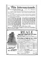 giornale/TO00197666/1908/unico/00000712