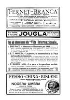 giornale/TO00197666/1908/unico/00000713