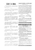 giornale/TO00197666/1908/unico/00000714