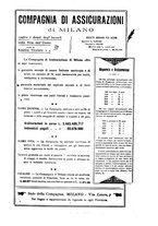 giornale/TO00197666/1908/unico/00000715