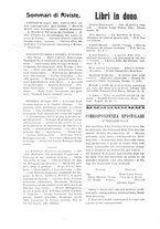 giornale/TO00197666/1908/unico/00000718