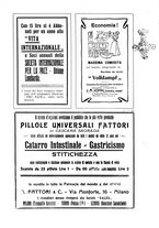 giornale/TO00197666/1908/unico/00000719