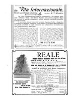 giornale/TO00197666/1908/unico/00000720