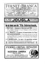 giornale/TO00197666/1908/unico/00000721