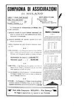 giornale/TO00197666/1908/unico/00000723