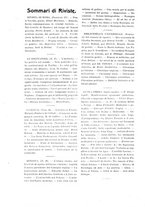giornale/TO00197666/1908/unico/00000726