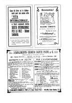 giornale/TO00197666/1908/unico/00000727