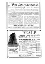 giornale/TO00197666/1908/unico/00000728