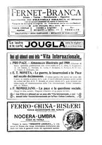 giornale/TO00197666/1908/unico/00000729