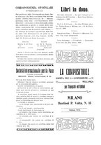 giornale/TO00197666/1908/unico/00000730