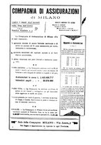 giornale/TO00197666/1908/unico/00000731