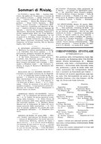 giornale/TO00197666/1908/unico/00000734