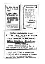 giornale/TO00197666/1908/unico/00000735