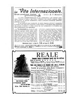giornale/TO00197666/1908/unico/00000736