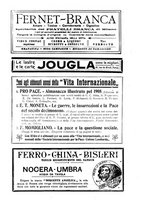 giornale/TO00197666/1908/unico/00000737