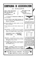 giornale/TO00197666/1908/unico/00000739