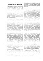 giornale/TO00197666/1908/unico/00000742