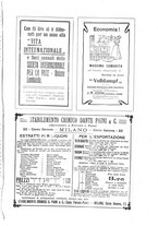 giornale/TO00197666/1908/unico/00000743